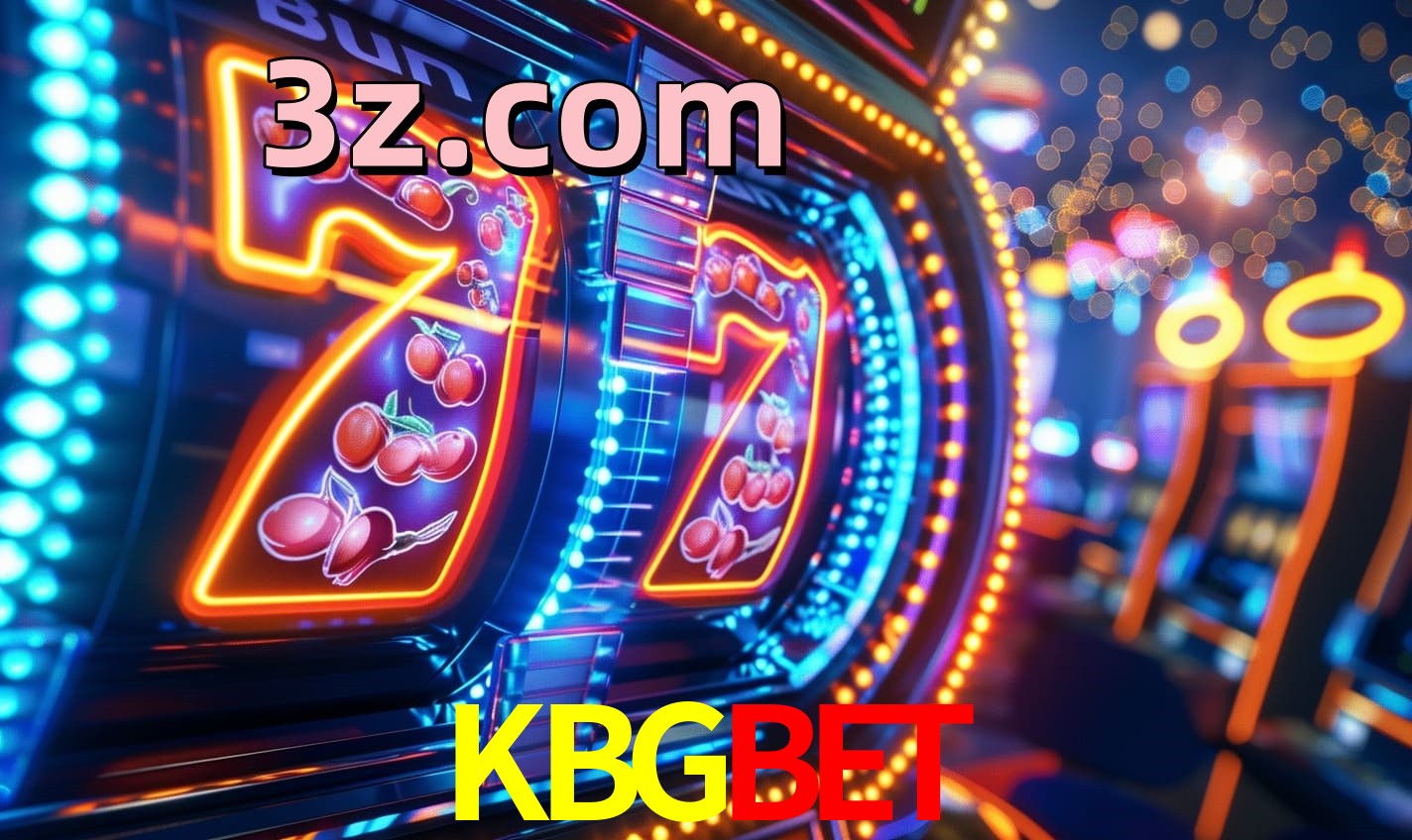 Jogos Emocionantes KBGBET